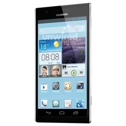 Ремонт Huawei Ascend P2 в Самаре