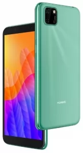 фото: отремонтировать телефон Huawei Y5p